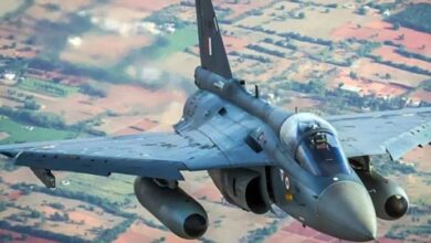 Photo of वायुसेना को मिलेंगे नए लड़ाकू विमान