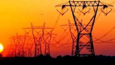 Photo of बाजार से बिजली खरीद पर पांच प्रतिशत का प्रतिबंध पड़ सकता है भारी, रास्ता तलाश रहा निगम