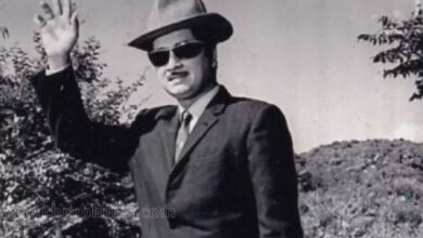 Photo of सुपरस्टार जिसने 130 फिल्मों में एक ही हीरोइन के साथ किया काम