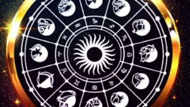 Photo of 12 अप्रैल 2025 का राशिफल