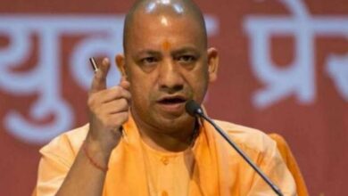 Photo of सीएम योगी आदित्यनाथ करेंगे भीमनगरी का उद्घाटन