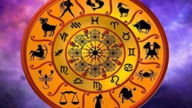 Photo of 13 अप्रैल 2025 का राशिफल