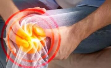 Photo of बढ़ती उम्र के साथ करना शुरू कर दें 3 काम, जोड़ों के दर्द और कमजोर हड्डियों की समस्या से होगा बचाव