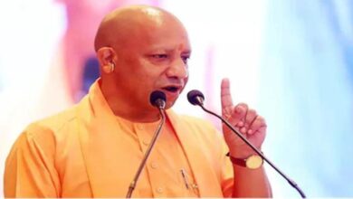 Photo of किसानों के लिए सीएम योगी का ऐतिहासिक ‘ऐलान’!