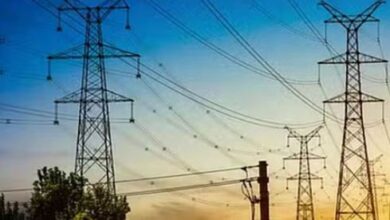 Photo of लखनऊ में फर्जीवाड़ा: संस्थान निजी पर सरकारी दर पर भर रहे बिजली बिल