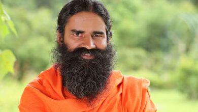 Photo of हरिद्वार: आपदा प्रबंधन और औषधि पर पतंजलि विवि में शुरू हुआ मंथन