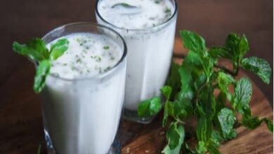 Photo of गर्मी में छाछ को जरूर बनाएं डाइट का हिस्सा, मिलेंगे 8 फायदे