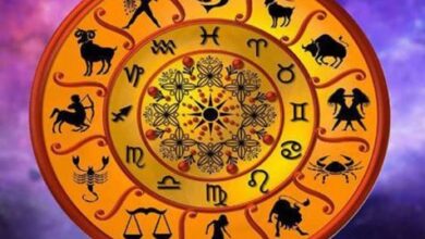 Photo of 11 अप्रैल 2025 का राशिफल