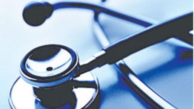 Photo of बाल स्वास्थ्य में लखनऊ सहित 20 जिले अति पिछड़ें, राष्ट्रीय स्वास्थ्य मिशन की रिपोर्ट में खुली पोल