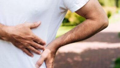 Photo of हाई यूरिक एसिड 3 तरीकों से किडनी को पहुंचाता है नुकसान