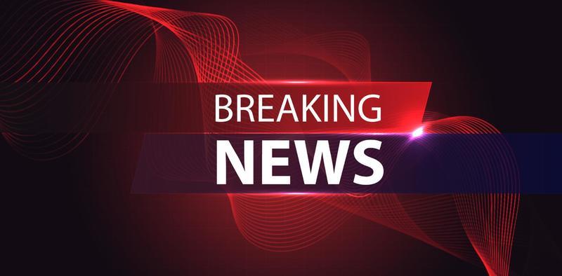 Photo of सड़क किनारे बेहोशी की हालत में मिला युवक, गांव में मचा हड़कंप