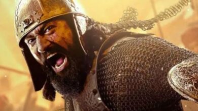 Photo of Sikandar के खेल में आखिर फंस ही गया छावा, मंगलवार को कलेक्शन में बड़ा उलटफेर