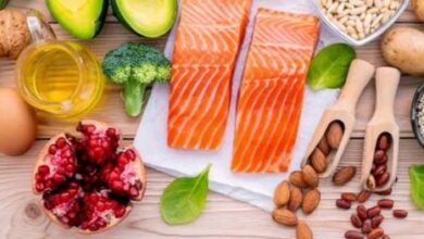 Photo of शरीर में Collagen बढ़ाने के लिए डाइट में शामिल करें 10 फूड्स