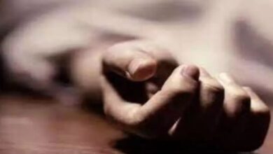 Photo of कनाडा में भारतीय नागरिक की चाकू घोंपकर हत्या