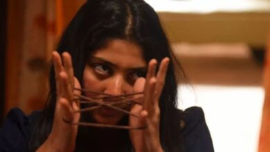 Photo of OTT पर जरूर देखें 2 घंटे 16 मिनट की साउथ की ये सस्पेंस-थ्रिलर