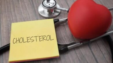 Photo of चुपके से Cholesterol बढ़ा देती हैं खान-पान की 5 कॉमन आदतें; हार्ट अटैक से बचना है