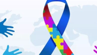 Photo of बच्चों में कैसे होते हैं ऑटिज्म के लक्षण और क्या मुमकिन है इसका इलाज