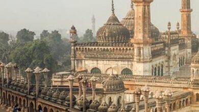 Photo of वक्फ संशोधन बिल लोकसभा में पास, यूपी में 98 प्रतिशत वक्फ संपत्तियों पर मंडराया खतरा!