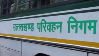 Photo of प्रदेश में बढ़ सकता है रोडवेज बसों का संकट, 100 बस खरीद के टेंडर में कोई कंपनी नहीं आई