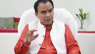 Photo of संस्कृत शिक्षा हाईस्कूल और इंटरमीडिएट का परीक्षा परिणाम आज होगा जारी, शिक्षा मंत्री करेंगे घोषित