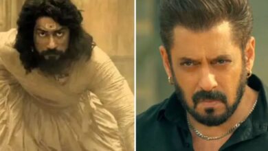 Photo of Sikandar ने छावा का तोड़ा सबसे बड़ा सपना, बुधवार को बदल दिया पूरा समीकरण