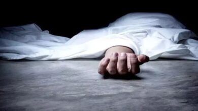 Photo of दुबई में दो भारतीय श्रमिकों की हत्या