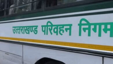 Photo of मनमानी से ढावों पर रोडवेज बस रोकी तो ड्राइवर-कंडक्टर पर लगेगा जुर्माना