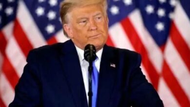 Photo of चीन पर 125% का टैरिफ, भारत समेत इन देशों को 90 दिन की मोहलत