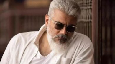 Photo of 180 करोड़ कमाने वाली Good Bad Ugly को 5 करोड़ का लीगल नोटिस