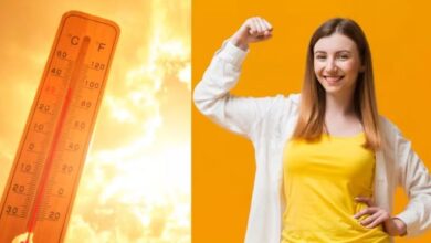 Photo of गर्मियों में जरूर फॉलो करें 5 ट‍िप्‍स, Immunity में होगा सुधार