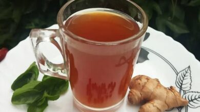 Photo of डायबिटीज, वायरल को दूर भगाओ, रोग प्रतिरोधक क्षमता बढ़ाओ, कुमाऊं विवि का पढ़ें ये शोध