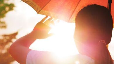 Photo of मौसम के बदले पैटर्न का असर, बारिश के आंकड़ों में कमी आई, देहरादून के तापमान में हुई बढ़ोतरी