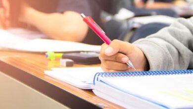 Photo of  प्रदेश को मिले होनहार…ये हैं हाईस्कूल और इंटरमीडिएट की टॉप थ्री सितारे