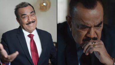 Photo of CID 2 से एग्जिट लेने की खबरों से हैरान ‘ACP प्रद्युमन’