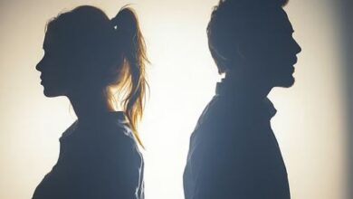 Photo of शिक्षक ने दो साल में तीन बीवियों से तोड़ा नाता, चौथी से भी तलाक की अर्जी, बोला- मनमाफिक पत्नी की खोज