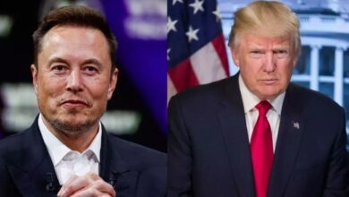 Photo of क्या अमेरिका और यूरोप में होगा जीरो टैरिफ का समझौता?