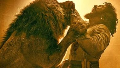 Photo of Sikandar का समीकरण बिगाड़ने के बाद Jaat को भी नहीं छोड़ेगी छावा? मंगलवार को मचाया गदर