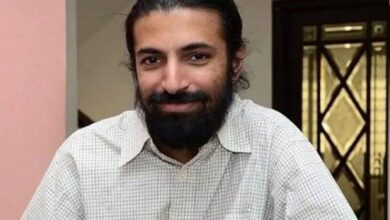 Photo of Christopher Nolan की Inception पर दिए बयान को लेकर ट्रोल हुए Kalki निर्देशक Nag Ashwin