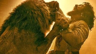 Photo of मंगलवार को भी नहीं रुका छावा का तांडव, Jaat और Sikandar के सामने से उड़ा ली मोटी रकम