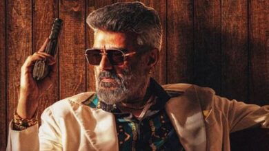 Photo of  अजित कुमार का विदेशों में धमाका, चंद दिन में बना लिया कमाई का नया रिकॉर्ड