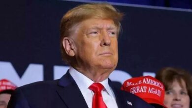 Photo of भारत पर आज से लागू हुआ ट्रंप का 26 फीसदी टैरिफ