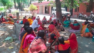 Photo of चारधाम यात्रा मार्ग पर पहली बार दिखेगा ये बदलाव, यात्री ध्यान से पढ़ लीजिए