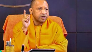 Photo of योगी सरकार लाएगी नया अधिनियम, जल्द मिलेगी घरौनी में संशोधन की सुविधा