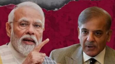 Photo of पहलगाम हमले के बाद पाकिस्तान के खिलाफ भारत के 7 कड़े फैसले