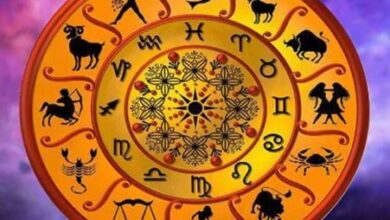 Photo of 29 मई 2025 का राशिफल