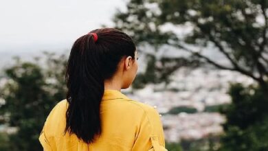 Photo of उत्तराखंड: एएफटी एथलीट गेम्स में हिस्सा लेने देहरादून आई खिलाड़ी के साथ दुष्कर्म, वीडियो भी बनाया