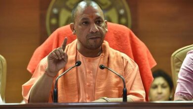 Photo of यूपी की नौकरशाही में बड़ा बदलाव, हरदोई, बलिया सहित कई जिलों के डीएम बदले; छह पीसीएस के भी तबादले