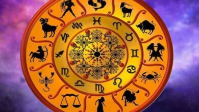 Photo of 21 मई 2025 का राशिफल