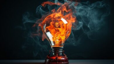 Photo of भीषण गर्मी के बीच दिल्ली में बिजली की मांग ने तोड़ा रिकॉर्ड