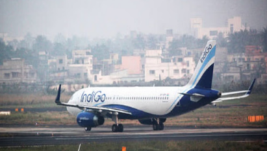 Photo of यूपी: युद्ध की आशंकाओं के चलते 1882 लोगों ने रद्द कराईं चंडीगढ़ और जम्मू की टिकटें